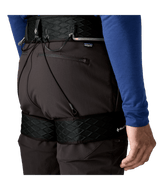 PATAGONIA - M's Terravia Peak Pants - Reg