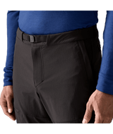 PATAGONIA - M's Terravia Peak Pants - Reg