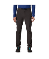 PATAGONIA - M's Terravia Peak Pants - Reg