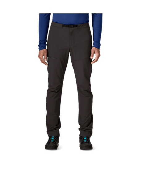 PATAGONIA - M's Terravia Peak Pants - Reg