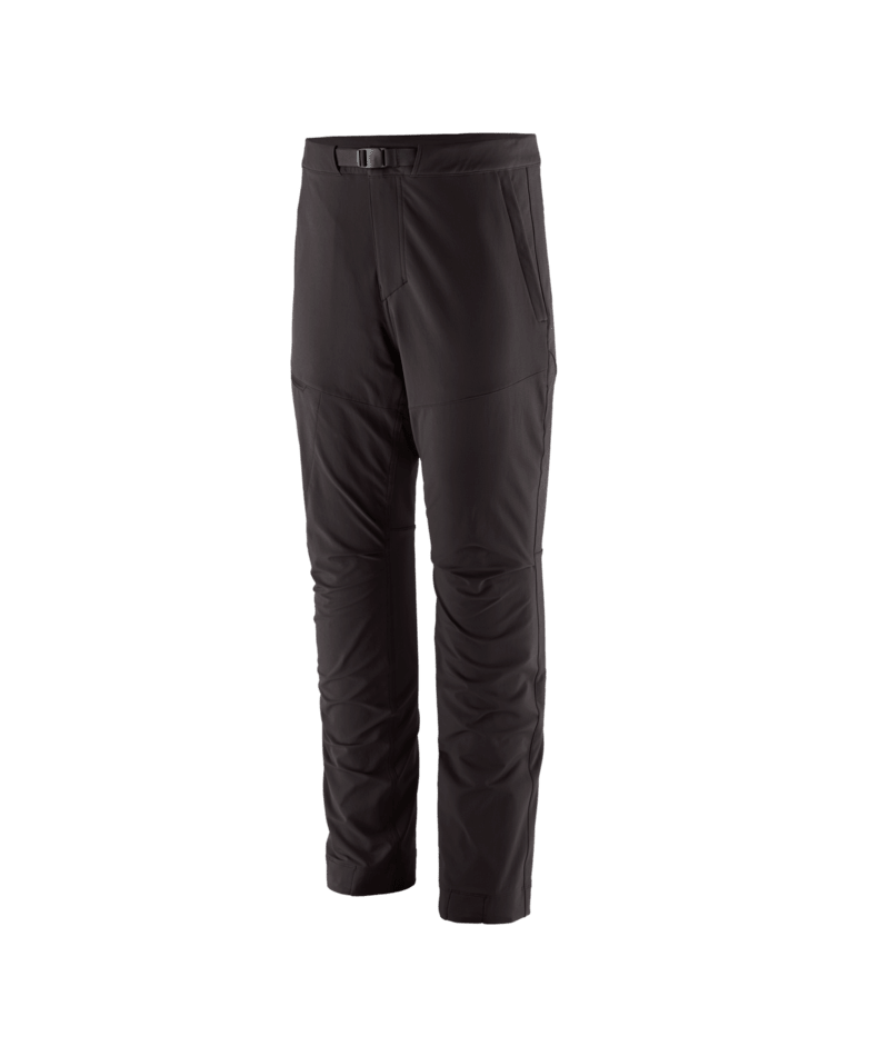 PATAGONIA - M's Terravia Peak Pants - Reg