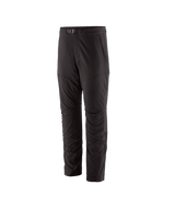 PATAGONIA - M's Terravia Peak Pants - Reg