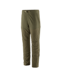 21152|BSNG
