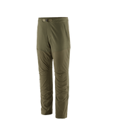 PATAGONIA - M's Terravia Peak Pants - Reg