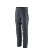 PATAGONIA - M's Terravia Peak Pants - Reg