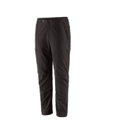 PATAGONIA - W's Terravia Peak Pants - Reg