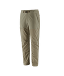 21157|RVGN