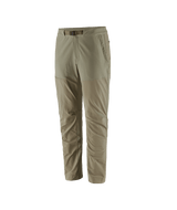 PATAGONIA - W's Terravia Peak Pants - Reg