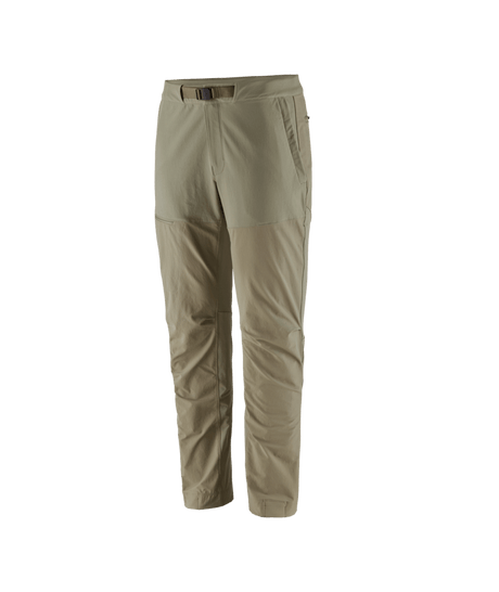 PATAGONIA - W's Terravia Peak Pants - Reg