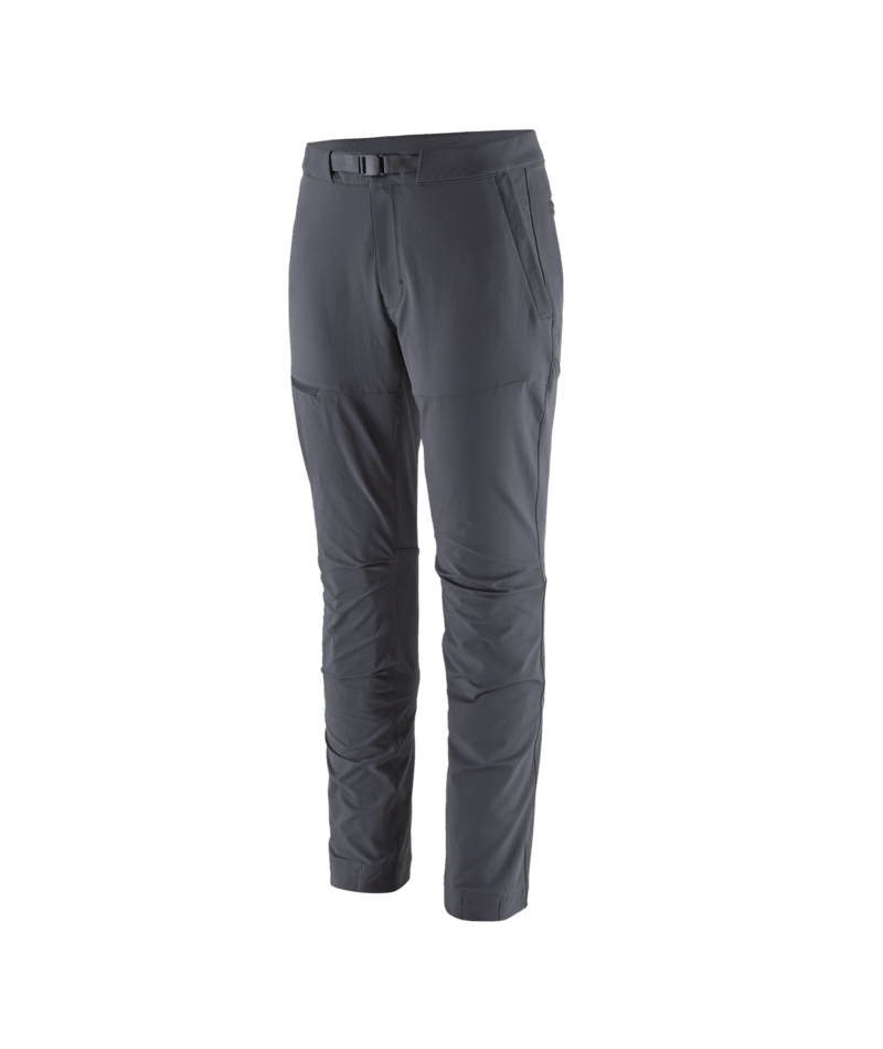 PATAGONIA - W's Terravia Peak Pants - Reg