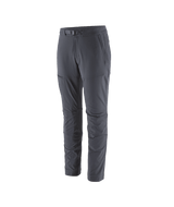 PATAGONIA - W's Terravia Peak Pants - Reg