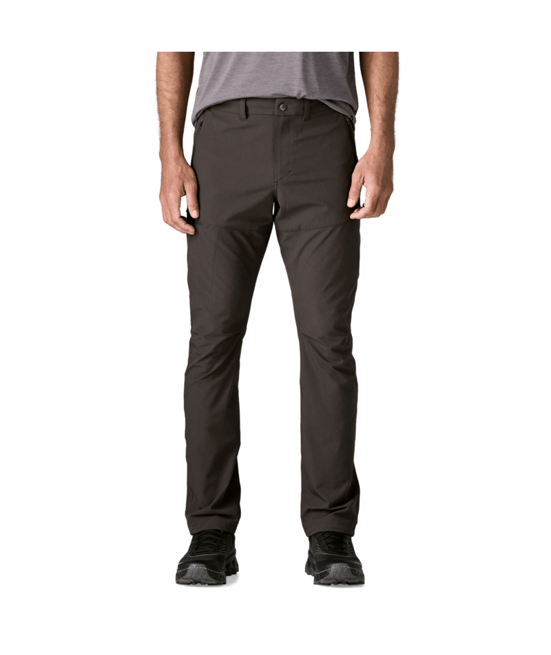 21166|BLK|2