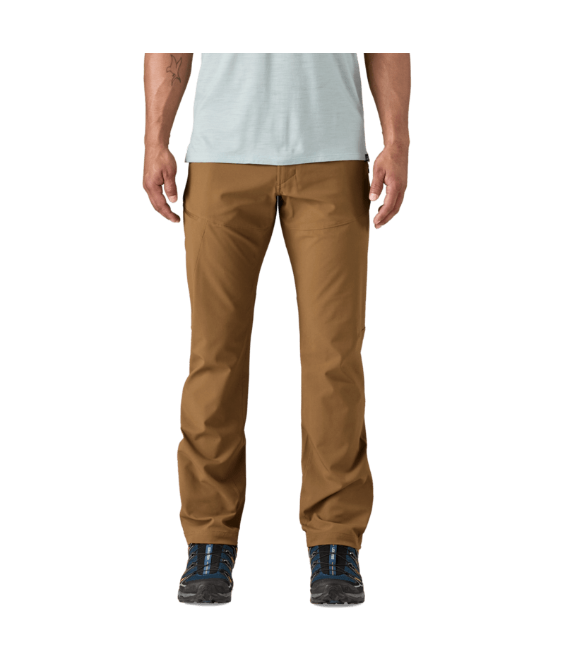 21170|COI|2