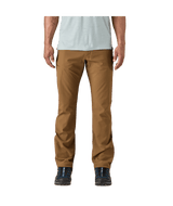 21170|COI|2