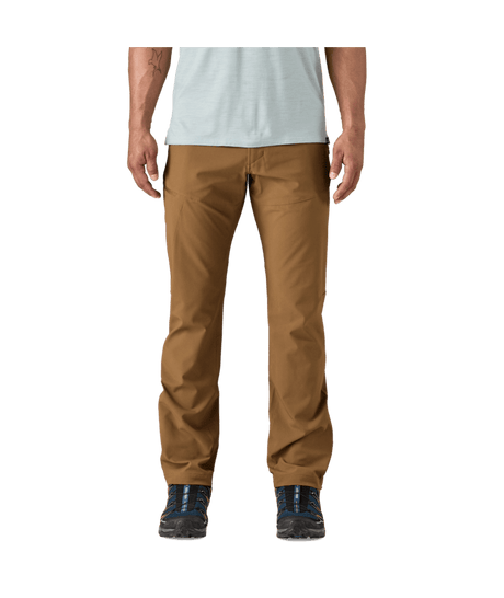 21170|COI|2
