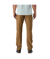 21170|COI|3