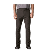 21171|BLK|2