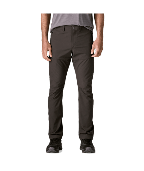 21171|BLK|2