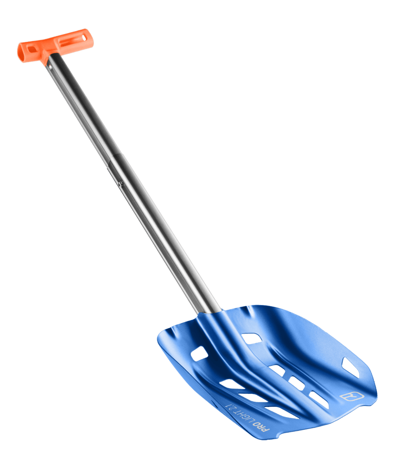 ORTOVOX - "SHOVEL PRO LIGHT"