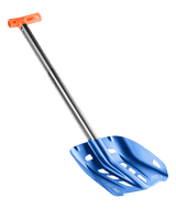 ORTOVOX - "SHOVEL PRO LIGHT"
