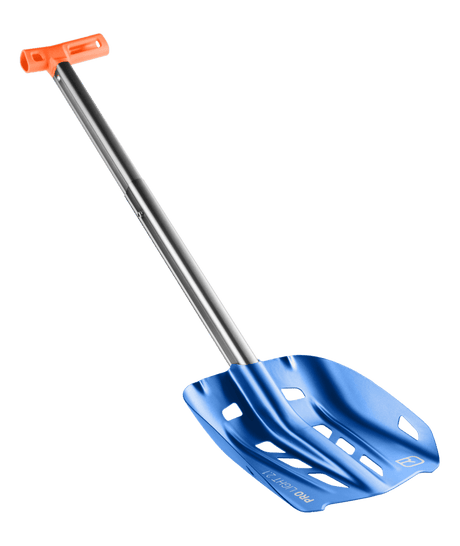 ORTOVOX - "SHOVEL PRO LIGHT"