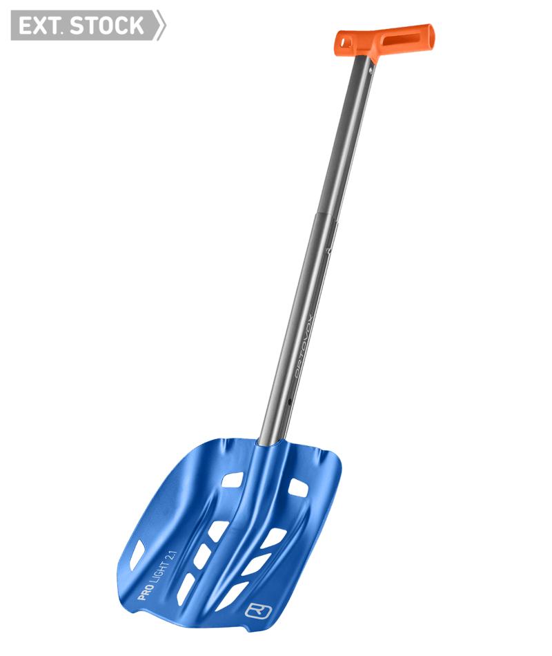 ORTOVOX - "SHOVEL PRO LIGHT"