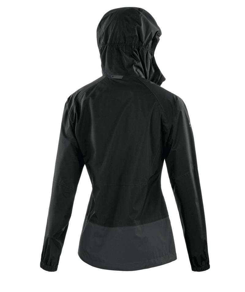 FERRINO - KUNENE JACKET WOMAN