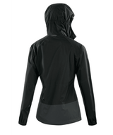 FERRINO - KUNENE JACKET WOMAN