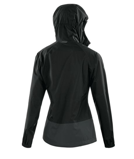 FERRINO - KUNENE JACKET WOMAN