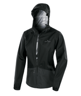 FERRINO - KUNENE JACKET WOMAN