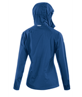 FERRINO - KUNENE JACKET WOMAN