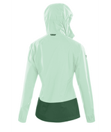FERRINO - KUNENE JACKET WOMAN