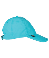 ELEMENTERRE - IBIS_JR Cappellino Junior con protezione UV