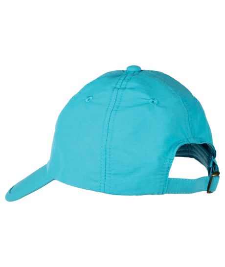 ELEMENTERRE - IBIS_JR Cappellino Junior con protezione UV