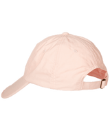 ELEMENTERRE - IBIS_JR Cappellino Junior con protezione UV