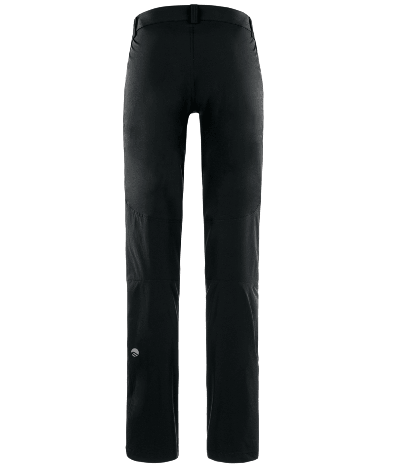 FERRINO - LAO PANTS WOMAN