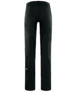 FERRINO - LAO PANTS WOMAN