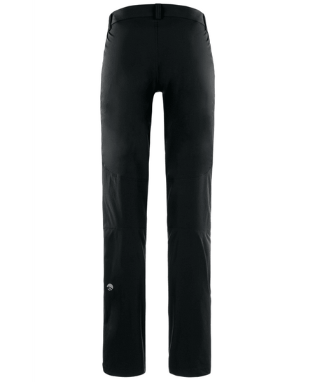 FERRINO - LAO PANTS WOMAN
