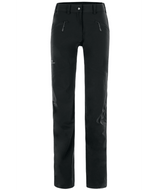 FERRINO - LAO PANTS WOMAN