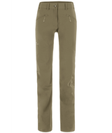 FERRINO - LAO PANTS WOMAN