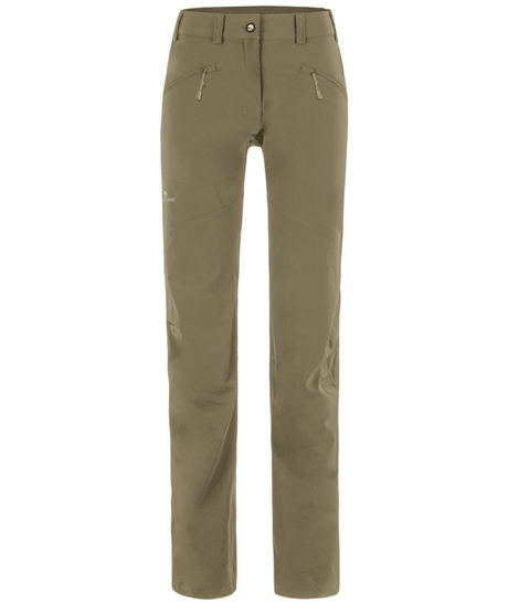 FERRINO - LAO PANTS WOMAN
