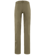 FERRINO - LAO PANTS WOMAN