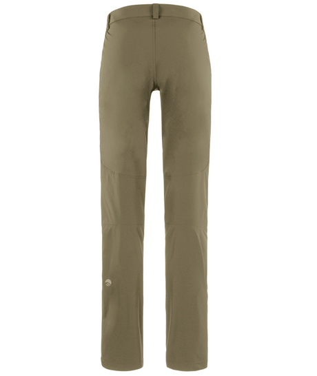 FERRINO - LAO PANTS WOMAN