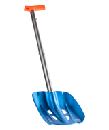 ORTOVOX - "SHOVEL BEAST"