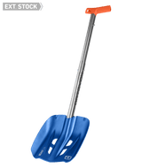 ORTOVOX - "SHOVEL BEAST"
