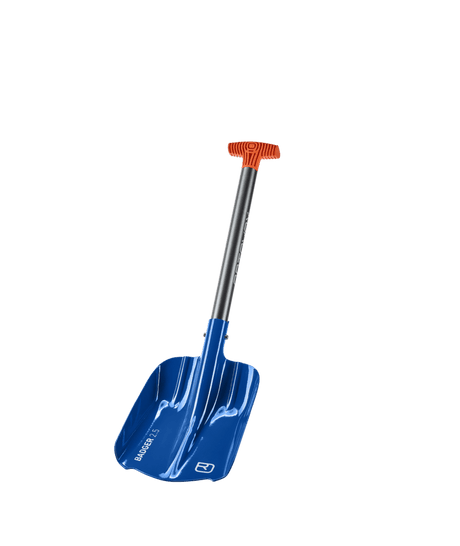 21280|512