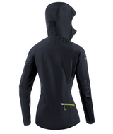 FERRINO - URAL JACKET WOMAN