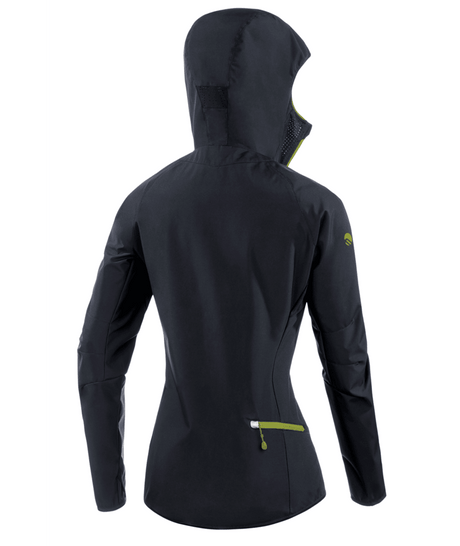 FERRINO - URAL JACKET WOMAN