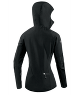 FERRINO - URAL JACKET WOMAN