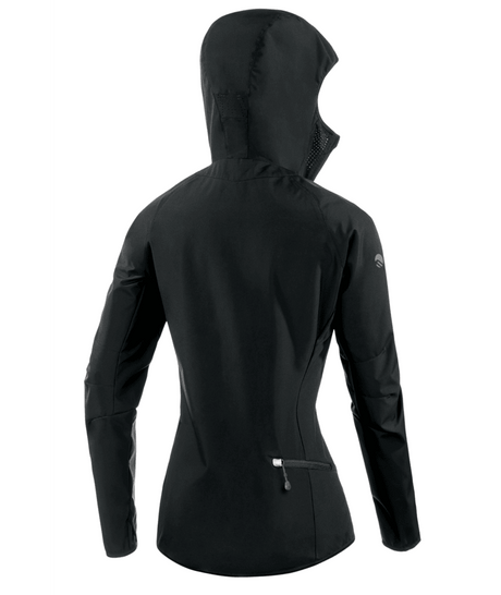 FERRINO - URAL JACKET WOMAN
